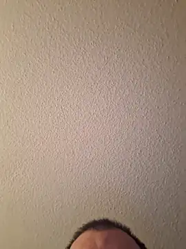 geilekleinepenis online show from October 2025 02:03:02 AM