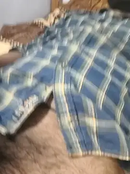 Mrprabha123 online show from October 2025 03:53:02 AM