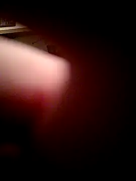 Snapshot of Nachitogdc chatting on November 2025 02:13:02 AM Nachitogdc online show from November 2025 02:13:02 AM