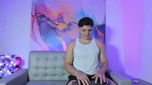 pinksmile 1 online show from January 2026 03:56:02 AM