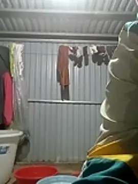 matbiec- online show from November 2025 11:44:01 AM