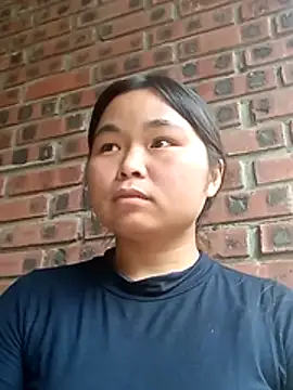 matbiec- online show from November 2025 07:51:01 AM