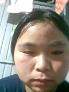 matbiec- online show from November 2025 12:16:02 PM