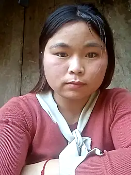 matbiec- online show from November 2025 09:52:01 AM