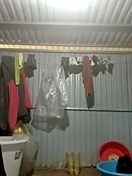 matbiec- online show from November 2025 11:57:02 PM