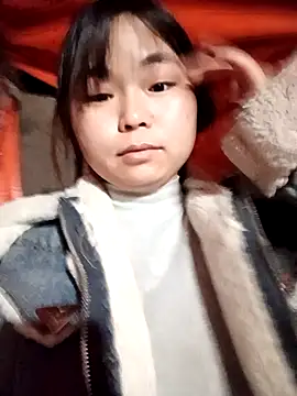 matbiec- online show from November 2025 11:08:02 PM