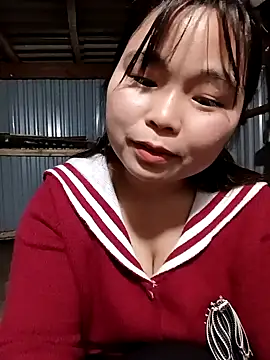 matbiec- online show from December 2025 01:49:01 PM