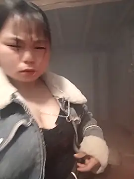 matbiec- online show from December 2025 08:48:01 PM