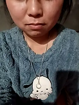 matbiec- online show from January 2026 06:05:02 AM