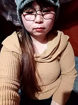 matbiec- online show from January 2026 02:22:02 PM