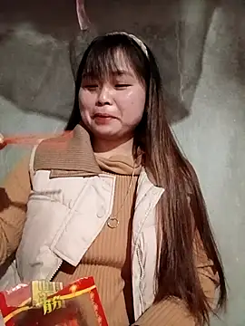 matbiec- online show from January 2026 06:52:02 AM