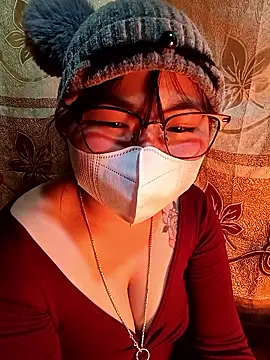 matbiec- online show from January 2026 04:00:01 PM