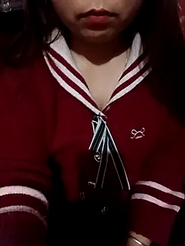 matbiec- online show from February 2026 02:23:01 PM