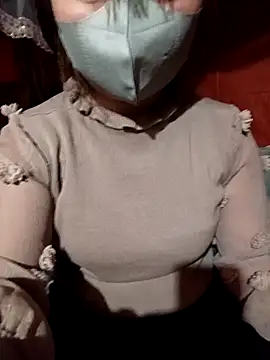 matbiec- online show from February 2026 01:37:02 PM