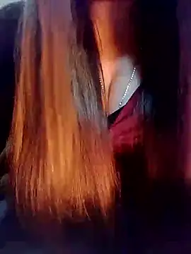 matbiec- online show from February 2026 06:59:02 AM