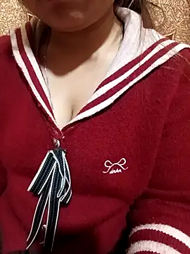 matbiec- online show from February 2026 05:40:02 AM