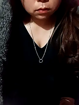 matbiec- online show from February 2026 09:35:01 PM