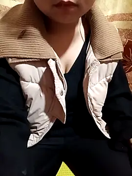 matbiec- online show from February 2026 01:52:01 PM