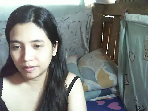 Snapshot of ann_tine123 chatting on October 2025 05:42:02 AM ann tine123 online show from October 2025 05:42:02 AM