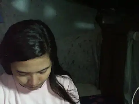 Snapshot of ann_tine123 chatting on October 2025 09:55:02 AM ann tine123 online show from October 2025 09:55:02 AM