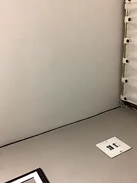 Snapshot of Naomip chatting on November 2025 03:20:02 AM Naomip online show from November 2025 03:20:02 AM