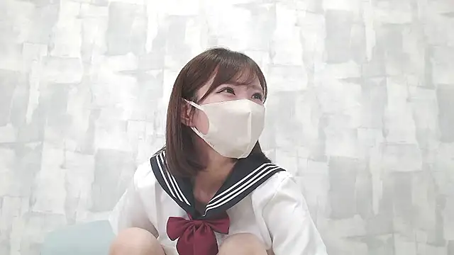 Snapshot of Minami_jjjj chatting on November 2025 09:37:01 AM Minami jjjj online show from November 2025 09:37:01 AM