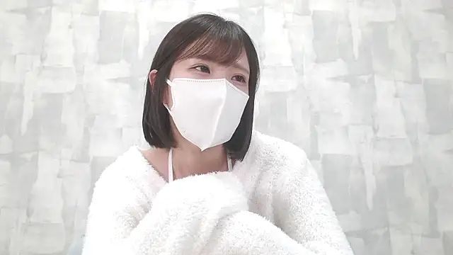 Snapshot of Minami_jjjj chatting on December 2025 01:02:02 AM Minami jjjj online show from December 2025 01:02:02 AM