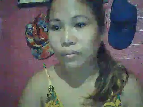 Snapshot of sweet_buncandy chatting on June 2026 08:19:02 PM sweet buncandy online show from June 2026 08:19:02 PM