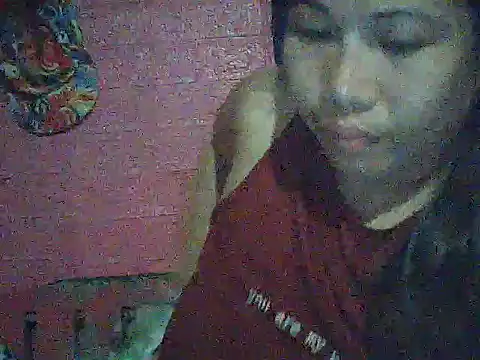 Snapshot of sweet_buncandy chatting on June 2026 06:50:01 PM sweet buncandy online show from June 2026 06:50:01 PM