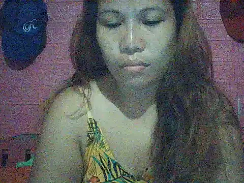 Snapshot of sweet_buncandy chatting on June 2026 06:12:01 PM sweet buncandy online show from June 2026 06:12:01 PM