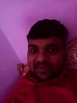 Snapshot of hb4825 chatting on October 2025 09:22:02 AM hb4825 online show from October 2025 09:22:02 AM