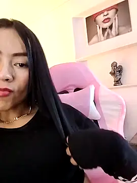 Loanna stella online show from November 2025 02:11:02 AM