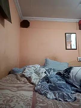 LILNMS online show from February 2026 05:22:02 AM