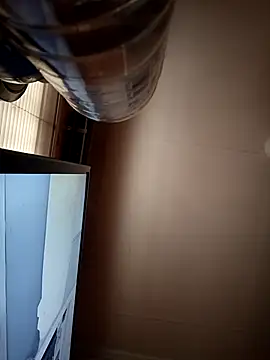 LILNMS online show from March 2026 12:52:02 PM