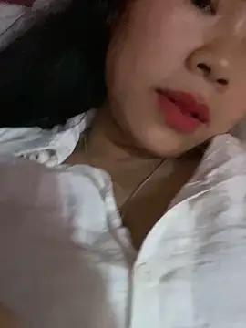 Nul-chal online show from November 2025 05:39:02 AM