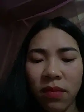 Nul-chal online show from November 2025 05:45:02 PM