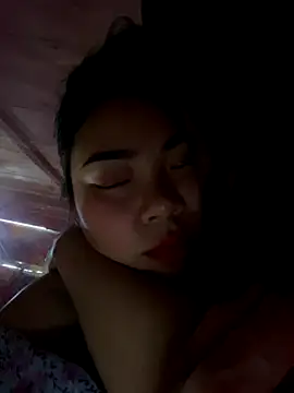 Nul-chal online show from November 2025 06:01:01 AM