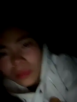 Nul-chal online show from November 2025 08:09:01 PM