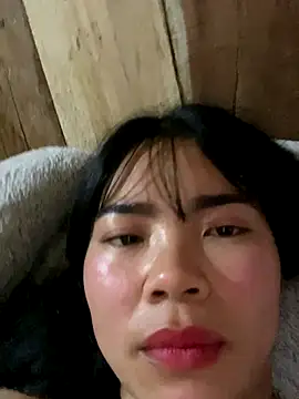 Nul-chal online show from December 2025 06:18:01 AM