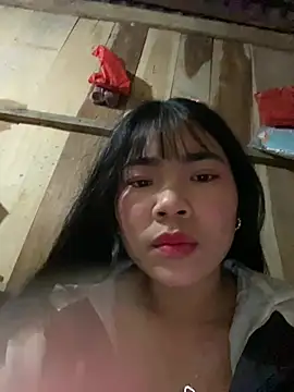 Nul-chal online show from January 2026 12:32:01 PM