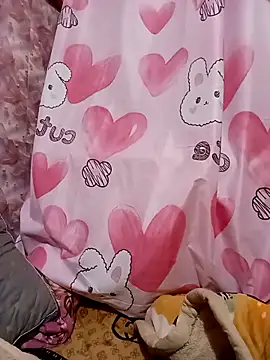 Nul-chal online show from February 2026 06:46:01 PM