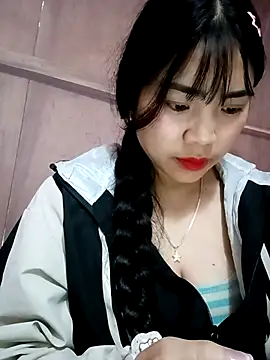 Nul-chal online show from February 2026 04:05:02 AM