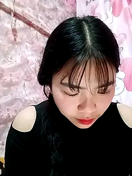 Nul-chal online show from February 2026 11:08:02 AM