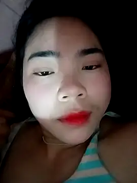 Nul-chal online show from February 2026 05:16:02 AM