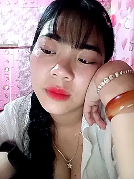 Nul-chal online show from March 2026 06:52:01 AM