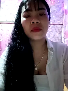 Nul-chal online show from March 2026 06:58:02 PM