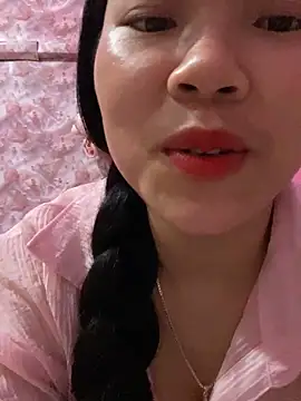 Nul-chal online show from March 2026 04:18:02 AM