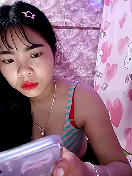 Nul-chal online show from March 2026 07:52:01 PM