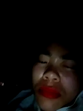 Nul-chal online show from March 2026 11:27:02 PM