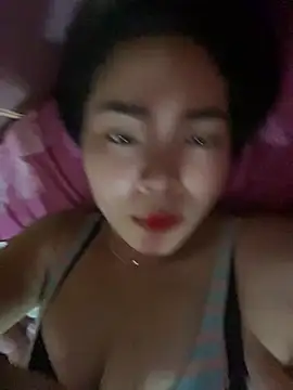 Nul-chal online show from June 2026 05:34:02 AM